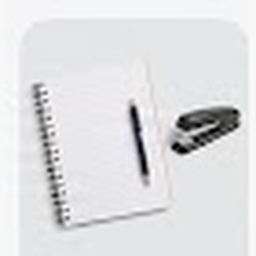 Stationery & Office