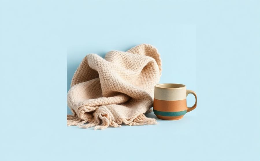 Home & living picks